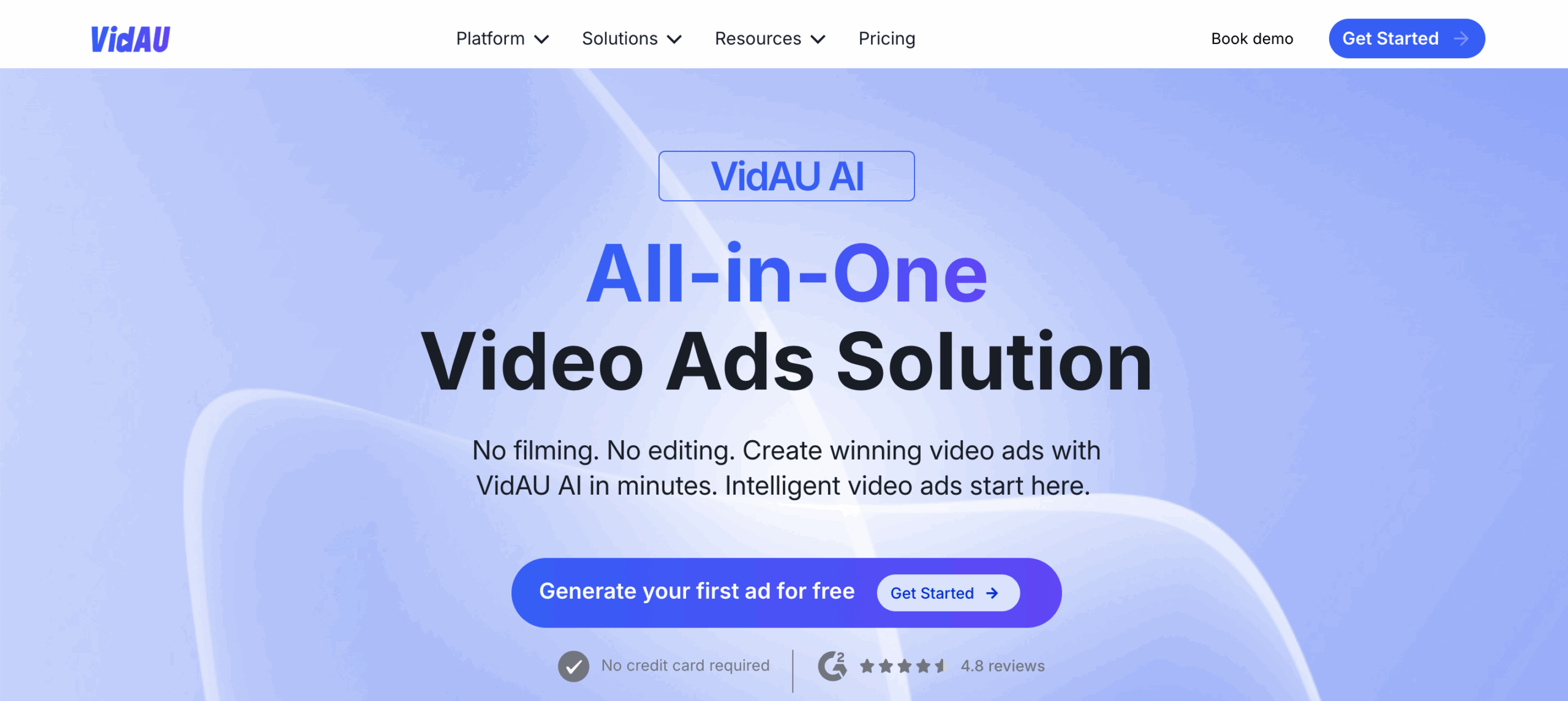 Screenshot 2025-08-04 at 090636 – VidAU.ai VidAU AI Youtube Video Maker