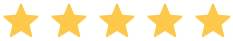 Stars 1 stars