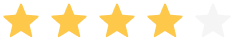 Stars 2 stars