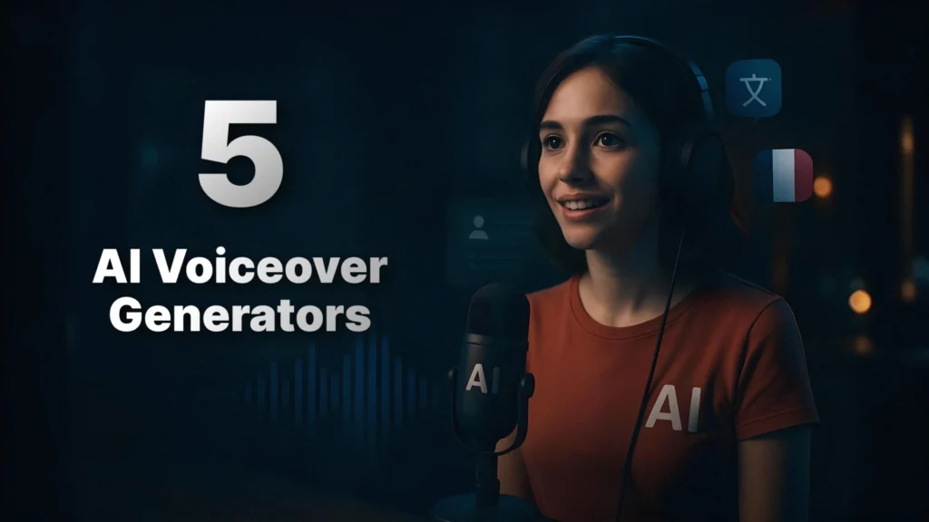 Top-5-AI-Voiceover-Generatorswebp Top-5-AI-Voiceover