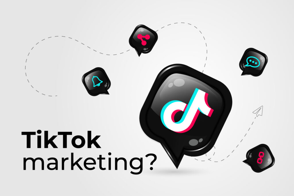 What-is-TikTok-marketing What is TikTok Marketing image