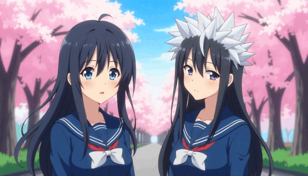 anime face swap online using face swap online free anime face swap online using face swap online free