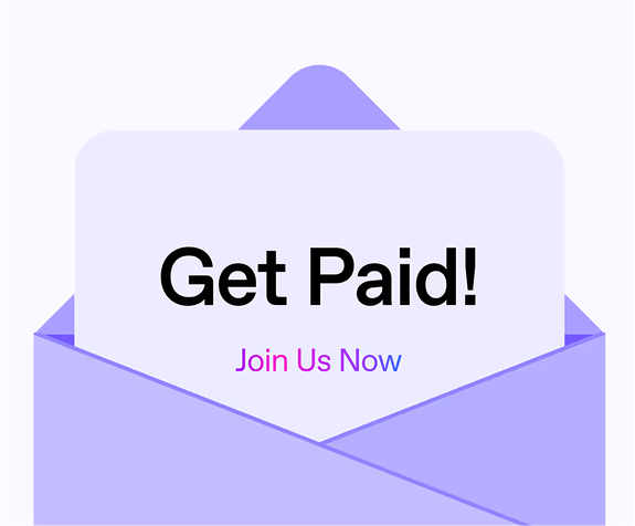 getpaid – VidAU.ai get-paid