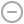 minus circle minus circle