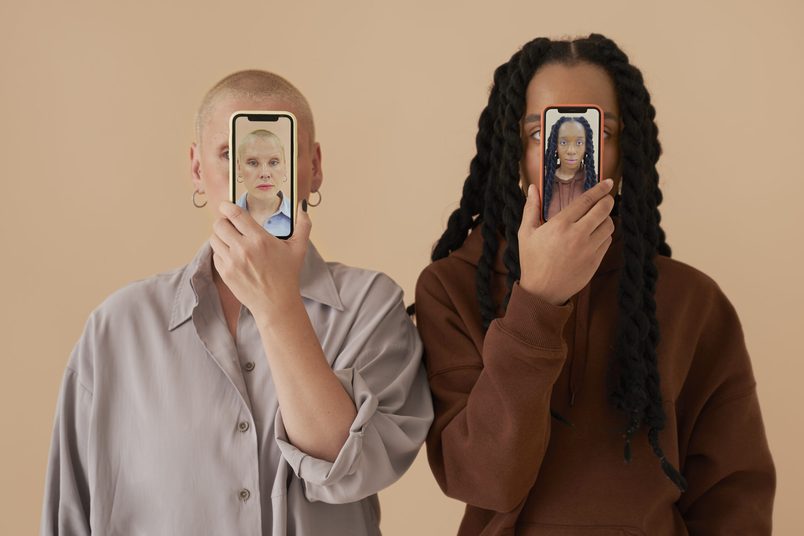 face swap online no watermark face swap online no watermark