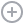plus-circle 1