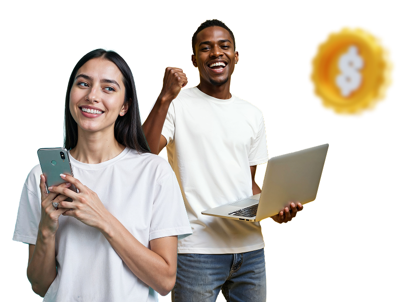 ready – VidAU.ai