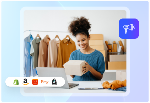 target – VidAU.ai target-audience