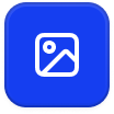 Featured icon Featured icon