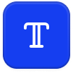 Featured icon2x Featured icon2x