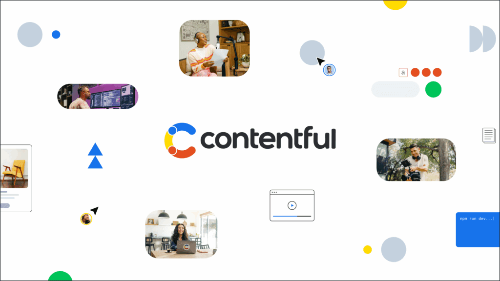 contentful