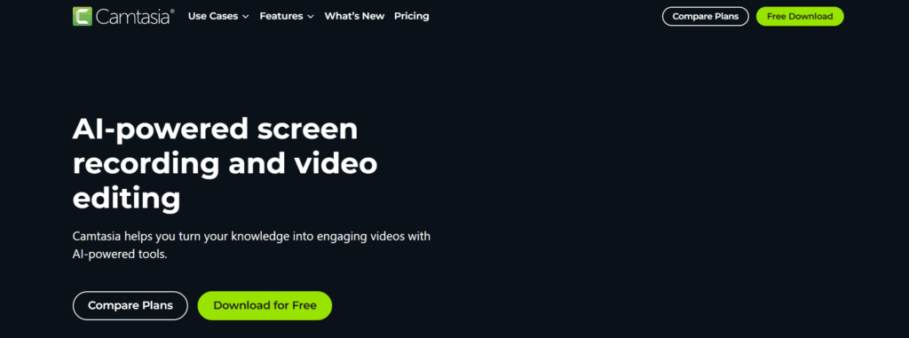 Screenshot 2025 09 30 150217 – VidAU.ai camtasia