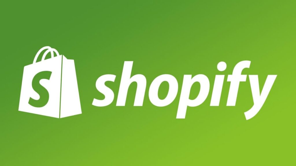 Shopify – VidAU.ai Shopify
