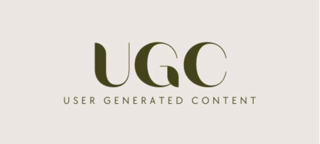 UGC Content