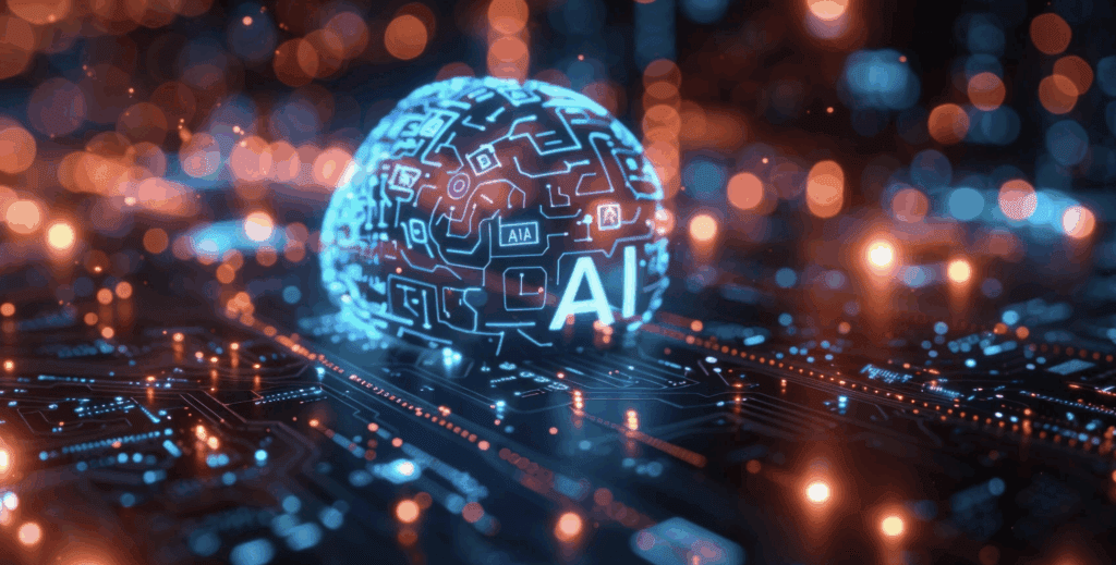 ai advertising – VidAU.ai ai advertising