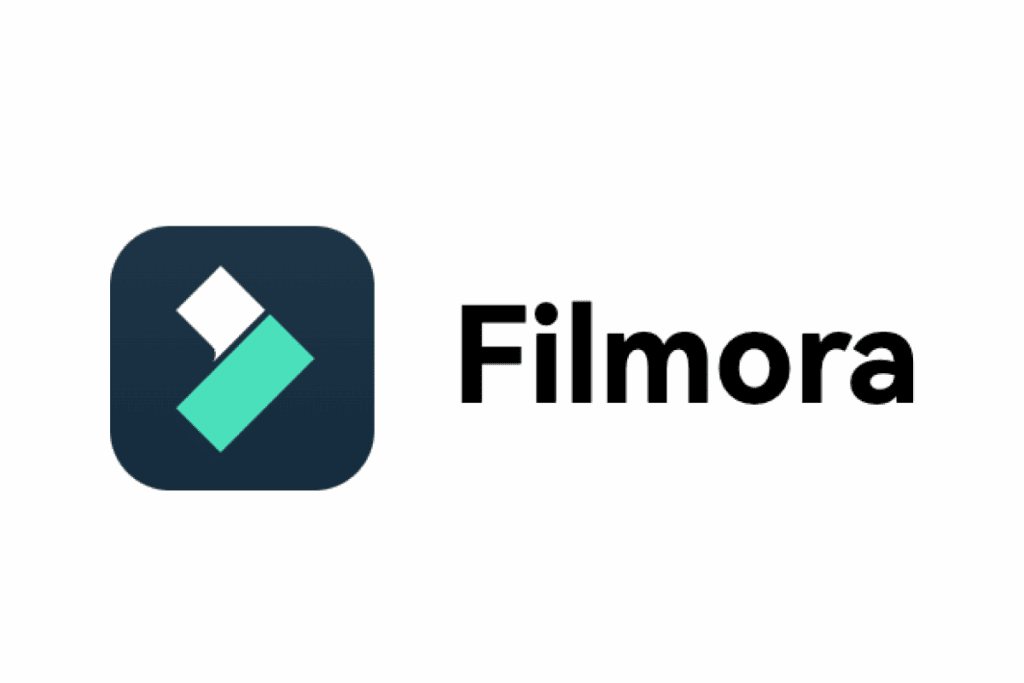filmora