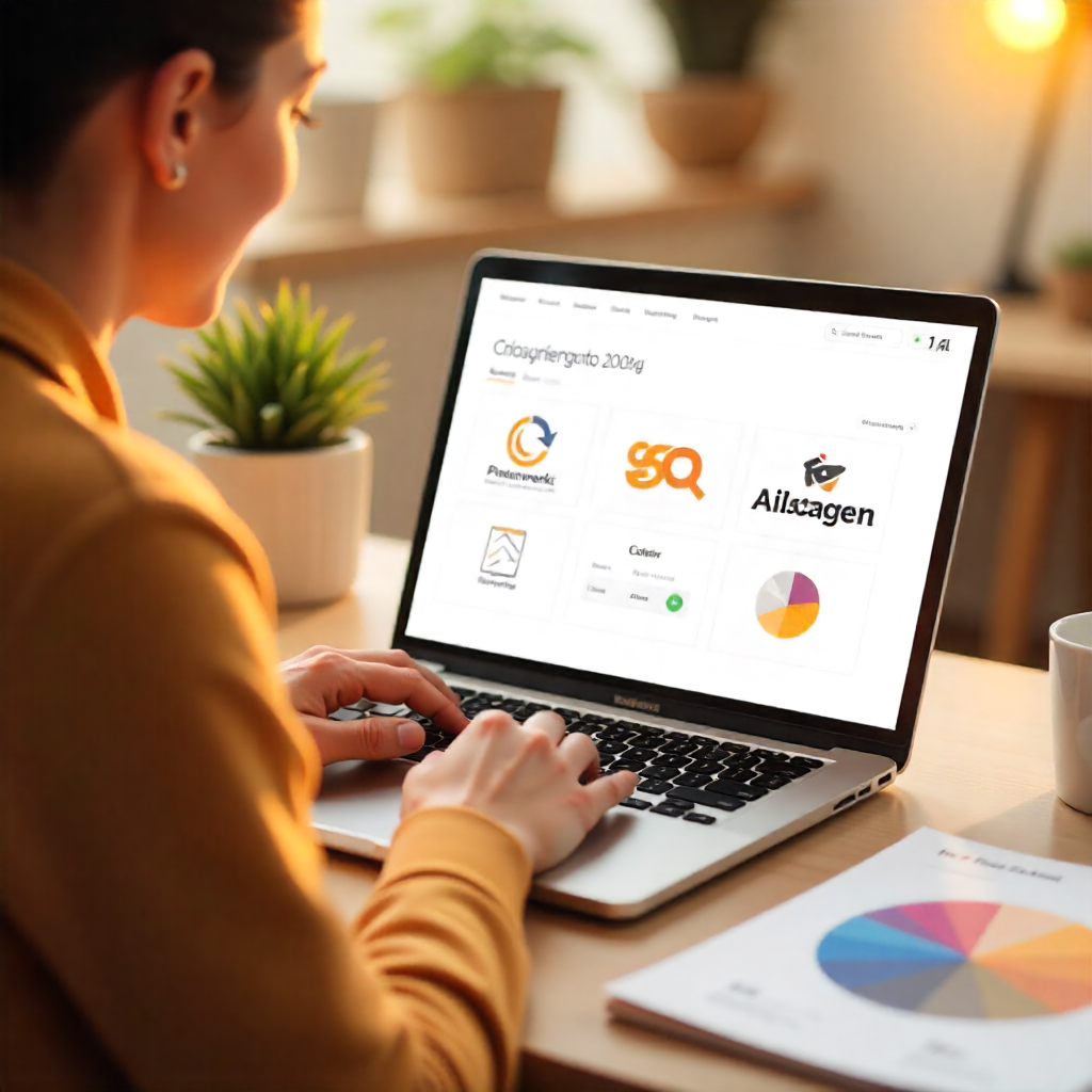 freepik the style is candid image photography with natural 16373