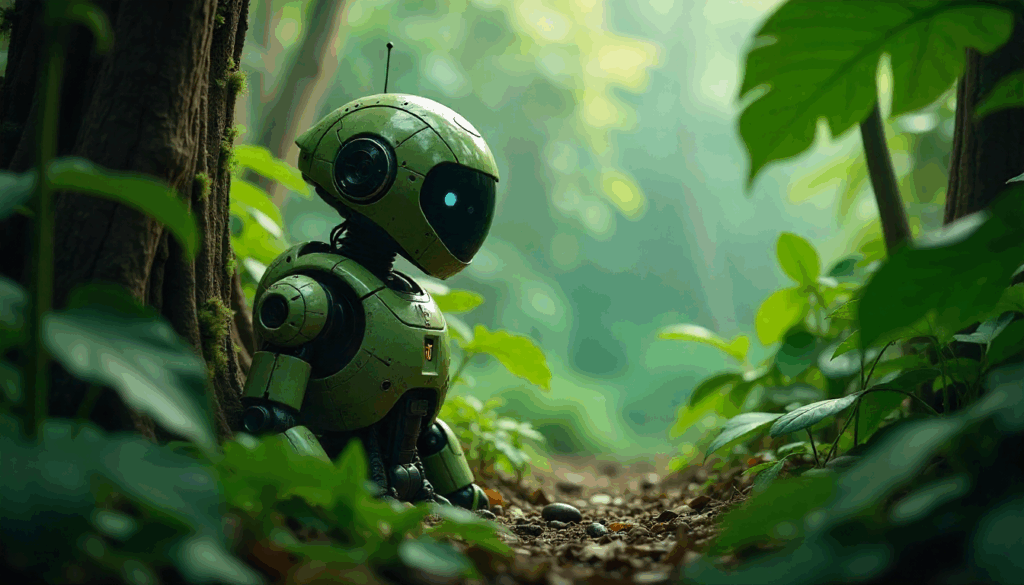 veo 3 prompt no subtitles