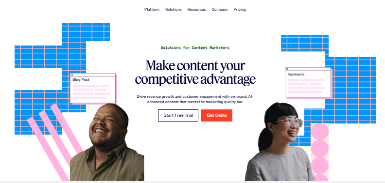 image – VidAU.ai image