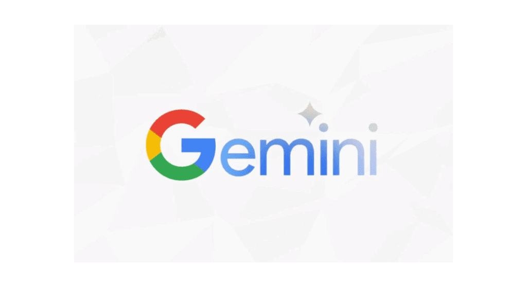 image – VidAU.ai Gemini