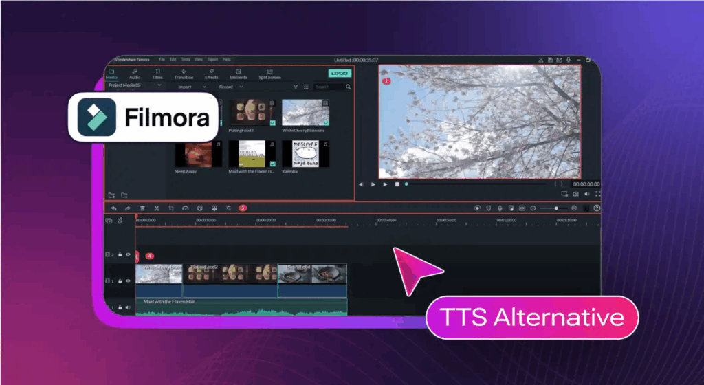 wondershare filmora