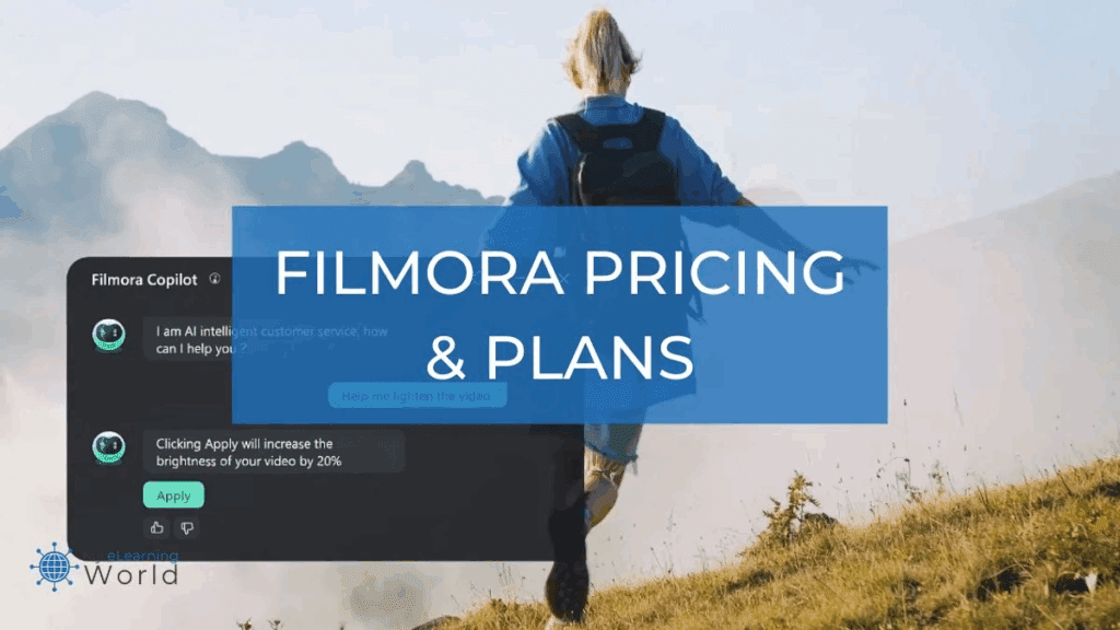 image – VidAU.ai how to add a filter in filmora