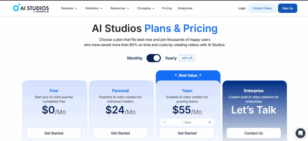 image – VidAU.ai image