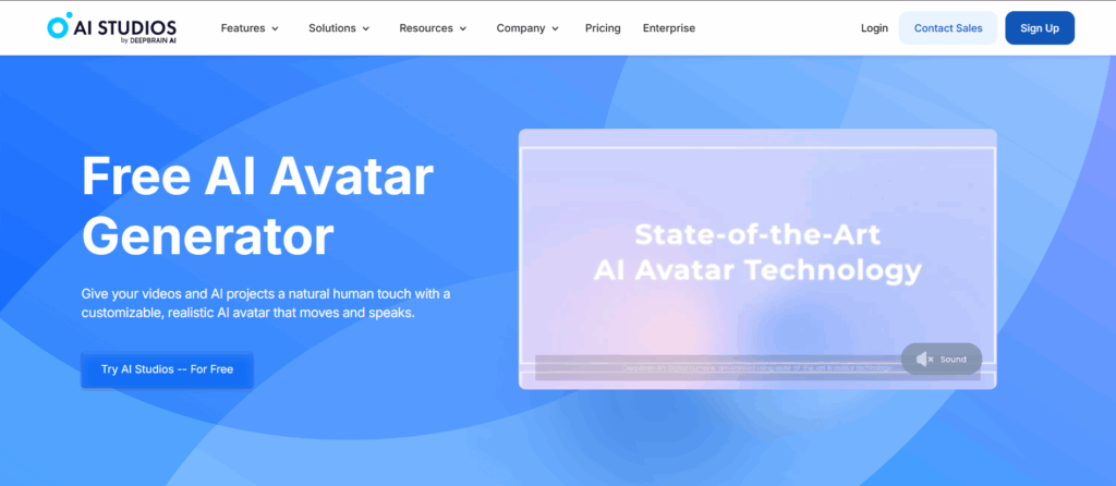 image – VidAU.ai image