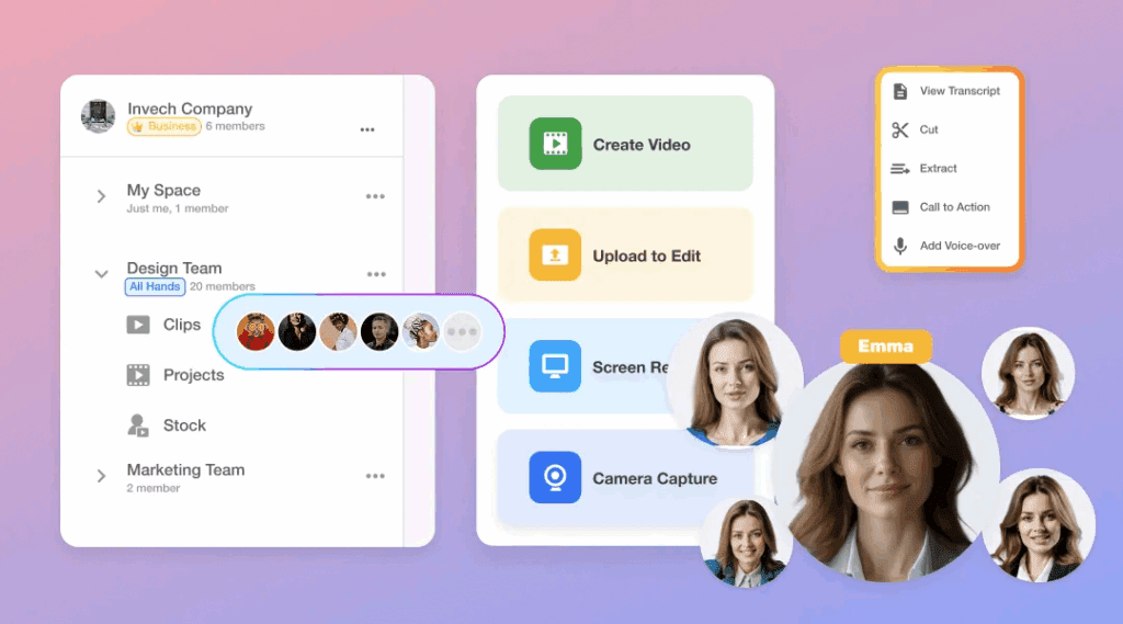 ai video generator comparison – VidAU.ai ai video generator comparison