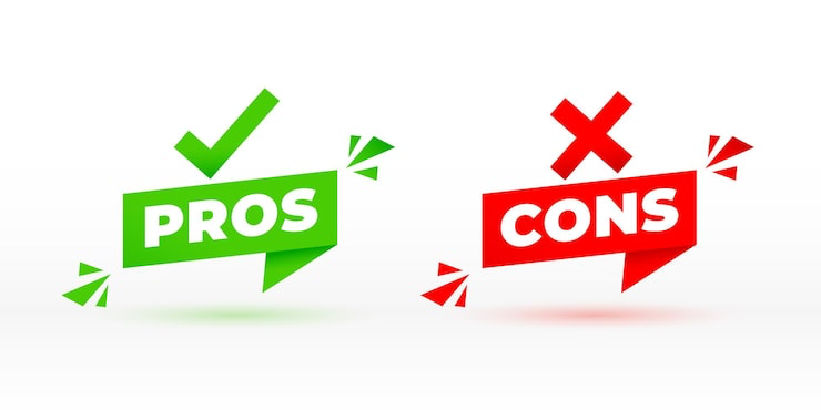 image – VidAU.ai Pros and Cons