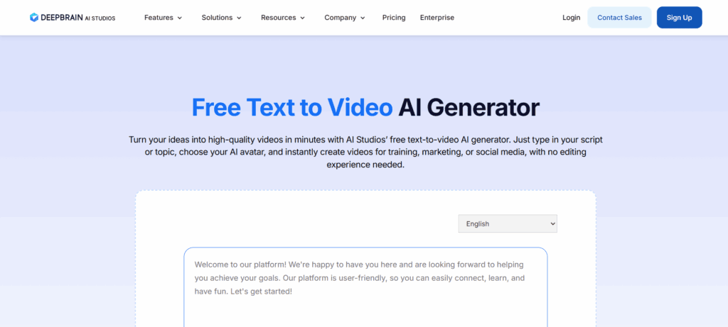 image – VidAU.ai image