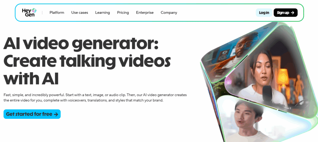 image – VidAU.ai image
