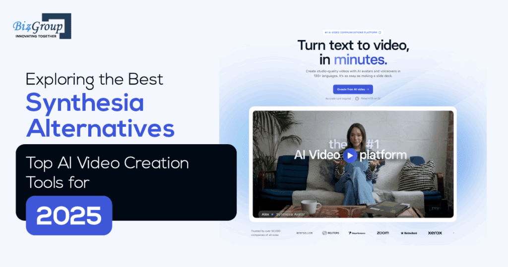 image – VidAU.ai image