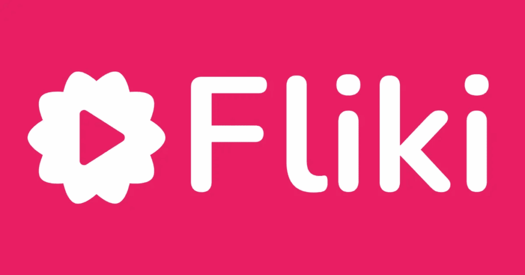 image – VidAU.ai Fliki AI
