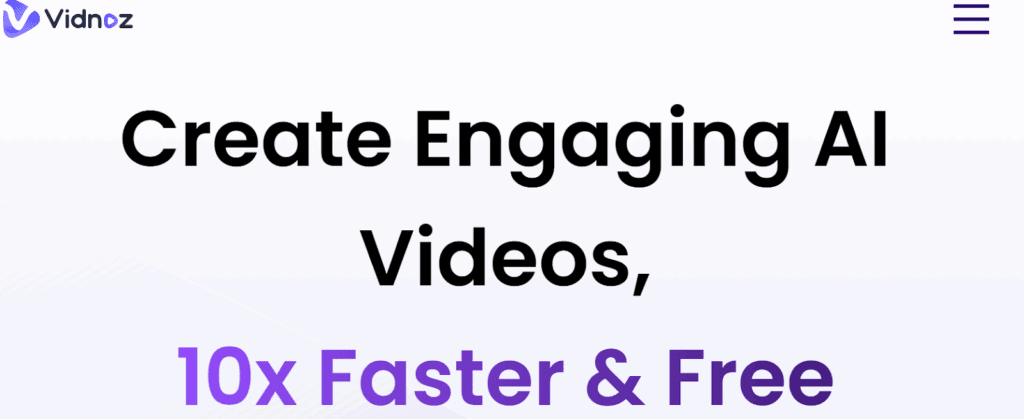 image – VidAU.ai image