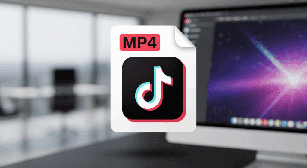 image – VidAU.ai TikTok mp4