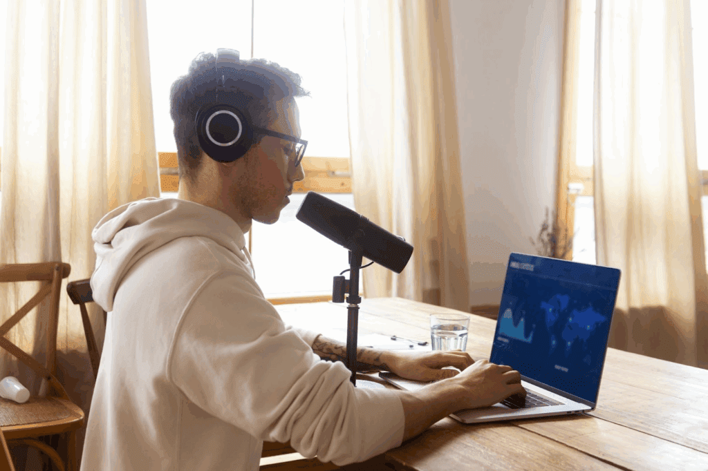 image – VidAU.ai image