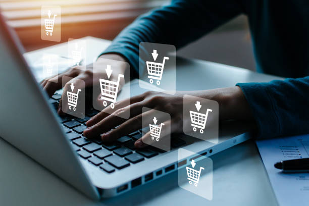 image – VidAU.ai Make Money Online Selling Products