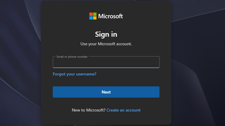 image – VidAU.ai Micosoft bing videos , bing video creator