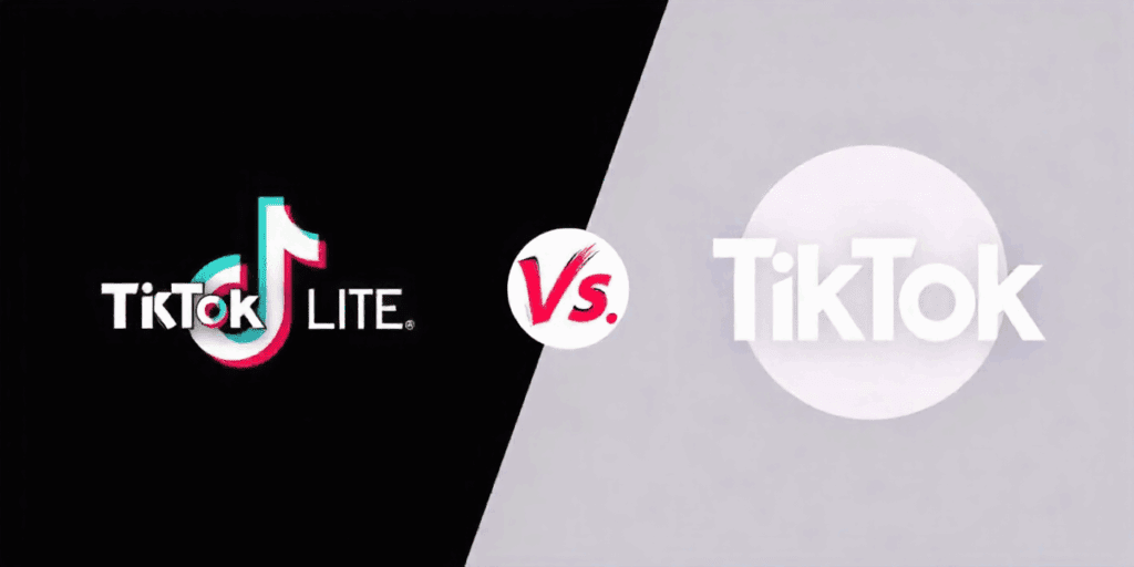 image – VidAU.ai tiktok vs lite
