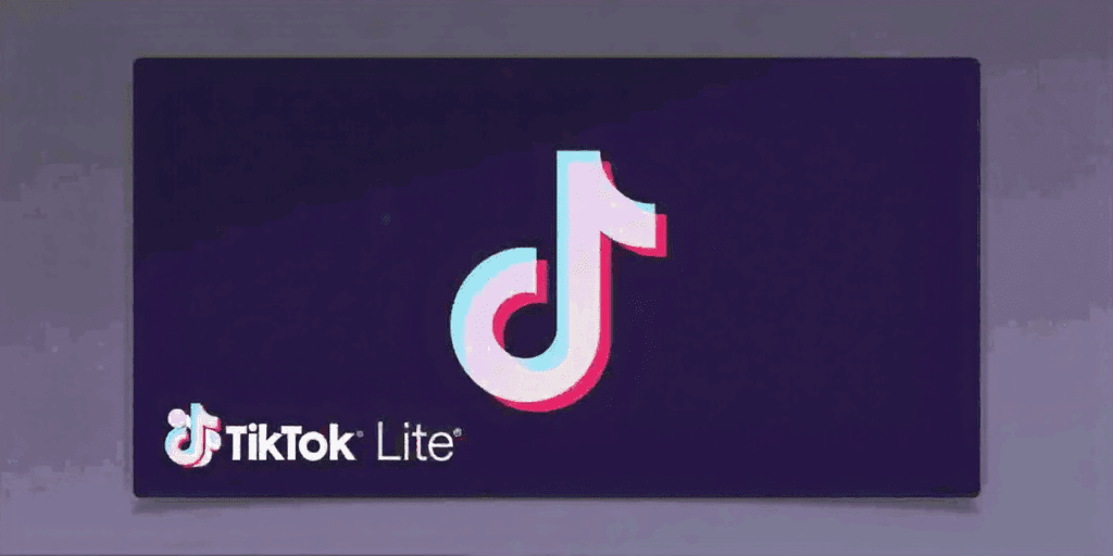 image – VidAU.ai TikTok lite