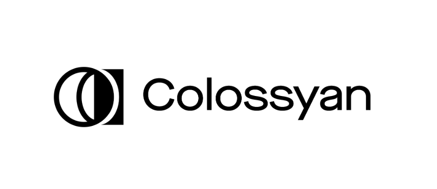 image – VidAU.ai Colossyan AI