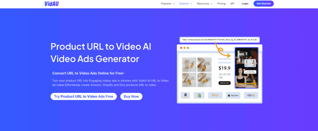 image – VidAU.ai image