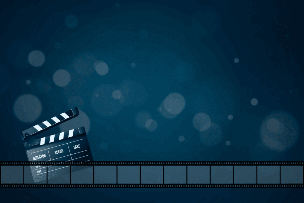 Video Overlay