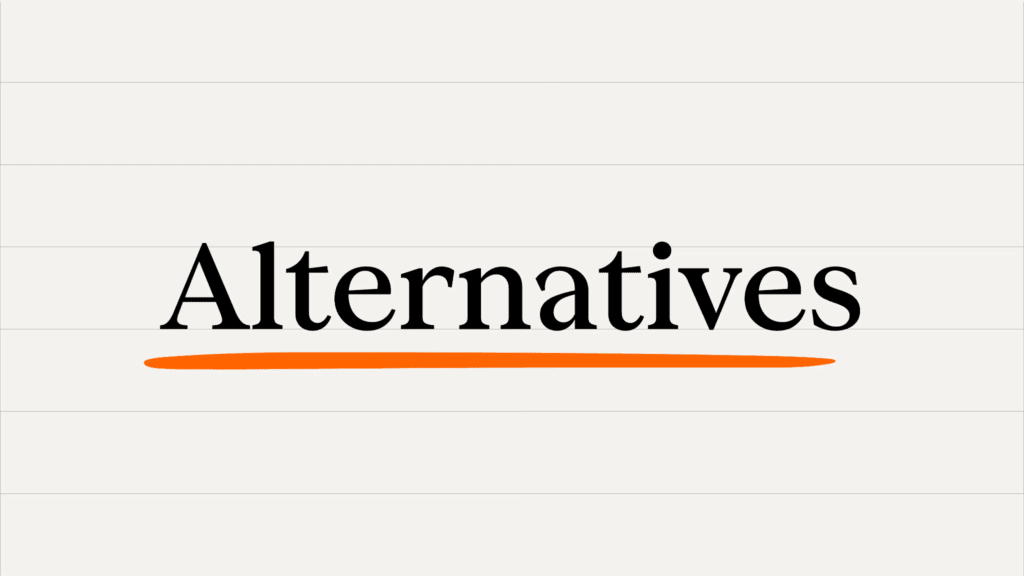 image – VidAU.ai Alternatives To Runway Watermark Remover
