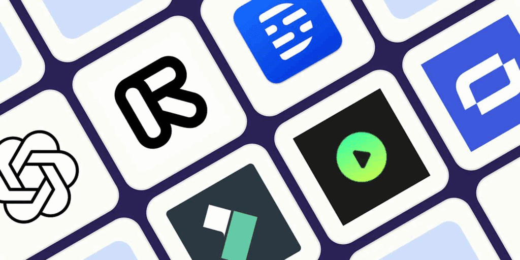 image – VidAU.ai Choosing The Right AI Video Generator