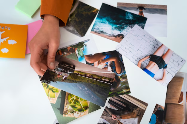 image – VidAU.ai collage templates & Photo and collage Images