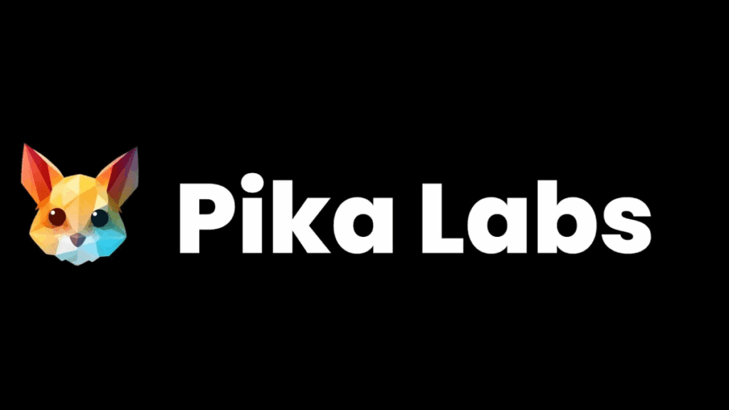 Pika AI Alternatives – VidAU.ai video upscaling with Pika