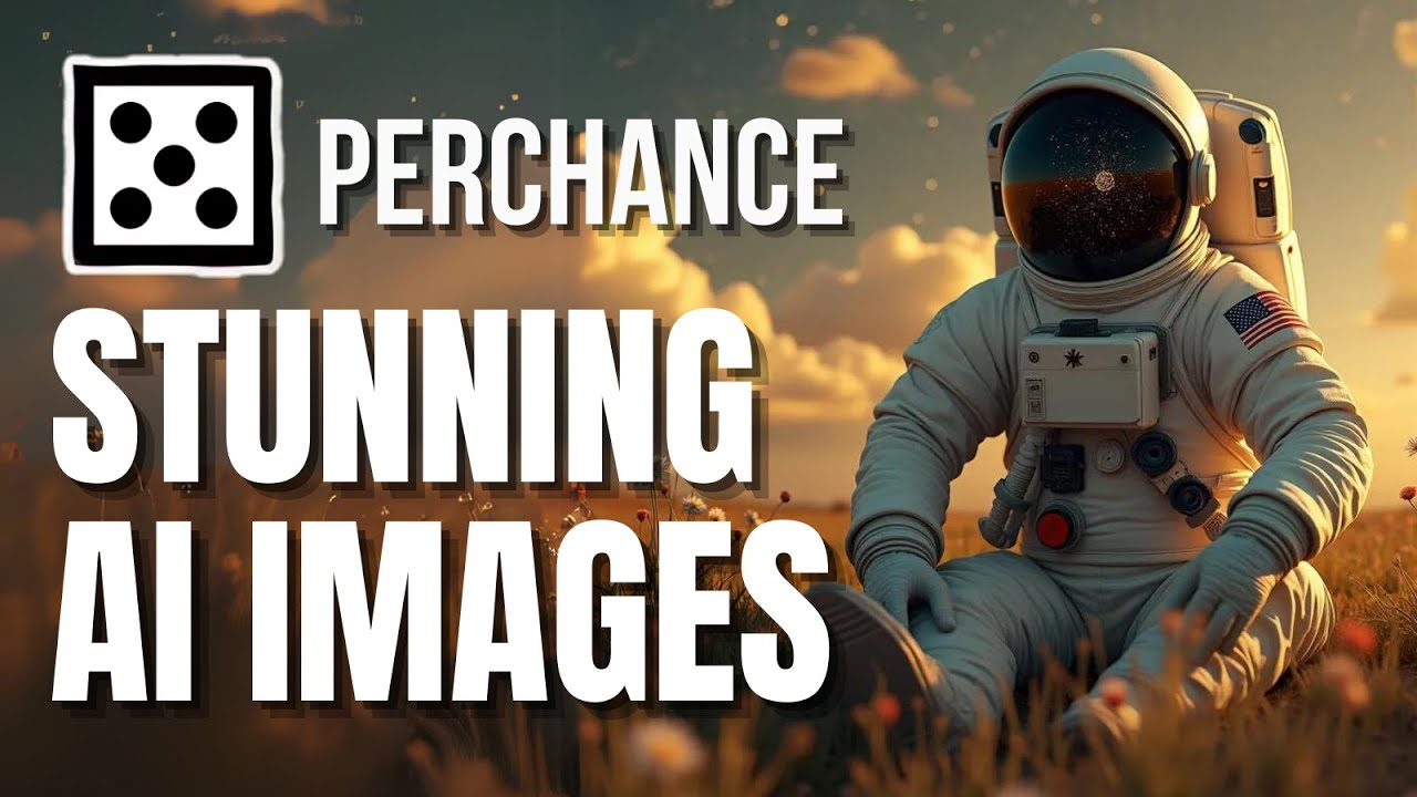 Perchance AI Image Generator — How to Get Consistent Results