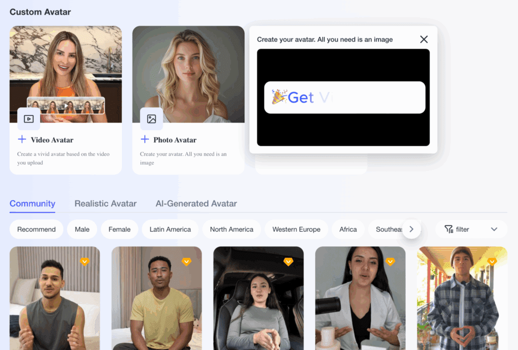 image – VidAU.ai vr jobs